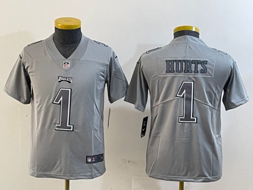 NFL Kids-1258