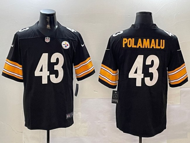 NFL Pittsburgh Steelers-277