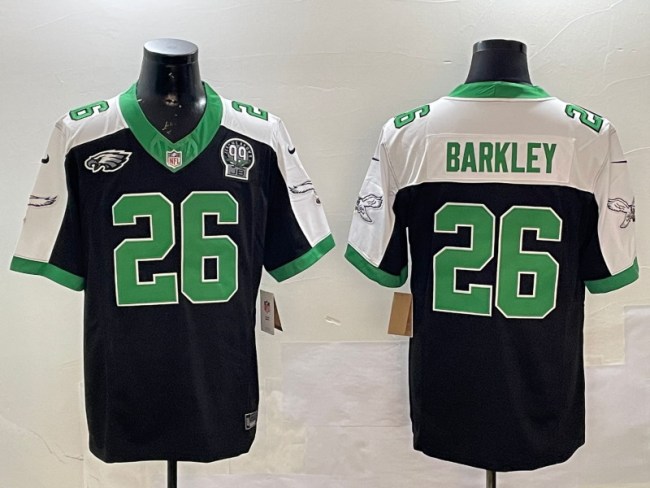 NFL Philadelphia Eagles-250