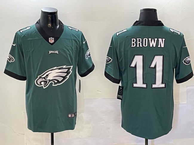 NFL Philadelphia Eagles-321