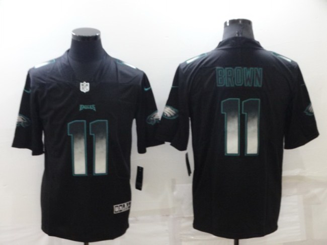 NFL Philadelphia Eagles-604