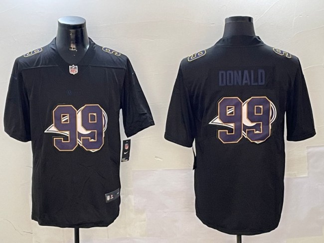NFL St Louis Rams-141