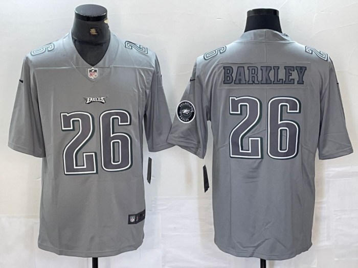 NFL Philadelphia Eagles-328
