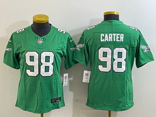 NFL Kids-1178