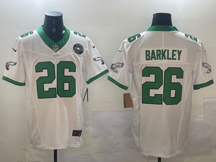 NFL Philadelphia Eagles-189