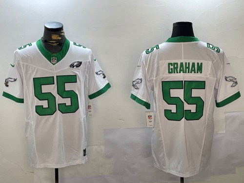 NFL Philadelphia Eagles-402