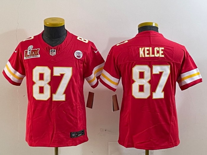 NFL Kids-1209
