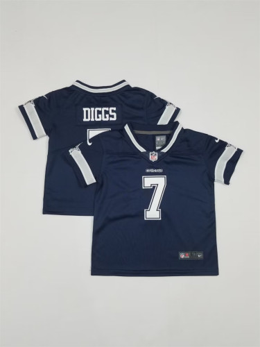NFL Toddler jersey-053