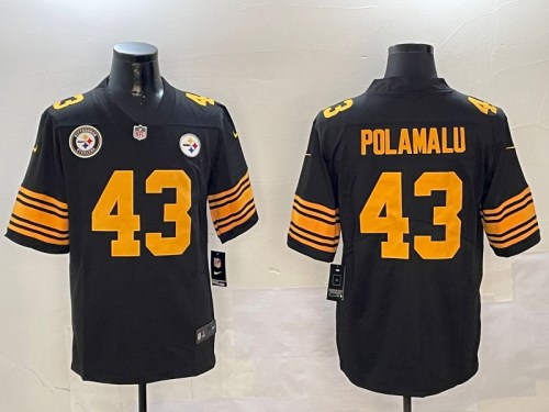 NFL Pittsburgh Steelers-324