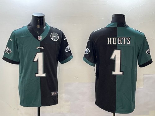 NFL Philadelphia Eagles-334