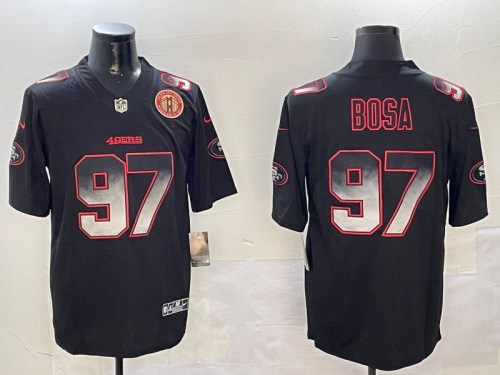 NFL San Francisco 49ers-398