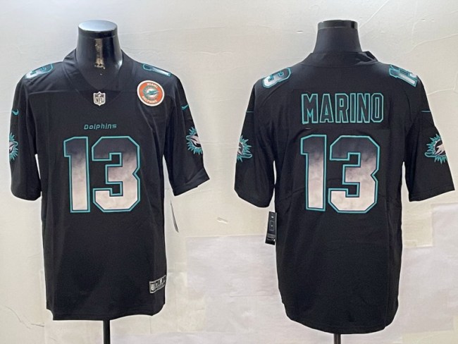 NFL Miami Dolphins-153
