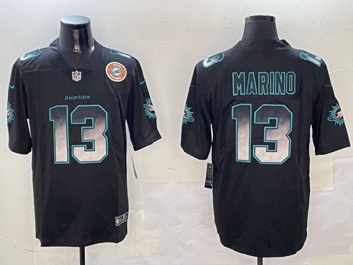 NFL Miami Dolphins-153