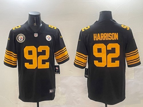 NFL Pittsburgh Steelers-321