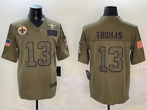 NFL New Orleans Saints-174