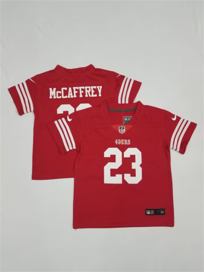 NFL Toddler jersey-062