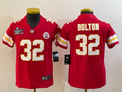 NFL Kids-1190