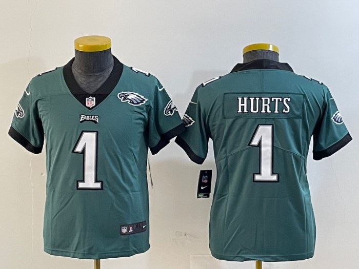 NFL Kids-1267
