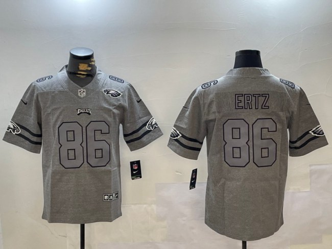 NFL Philadelphia Eagles-376
