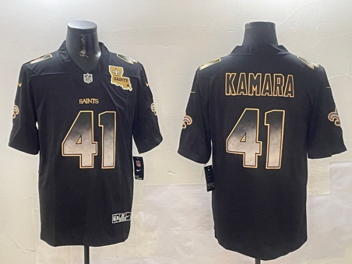 NFL New Orleans Saints-204