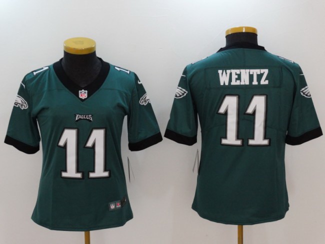 NFL Kids-1315