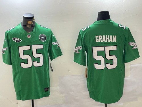 NFL Philadelphia Eagles-660