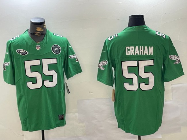 NFL Philadelphia Eagles-660
