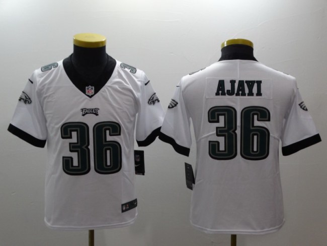 NFL Kids-1300