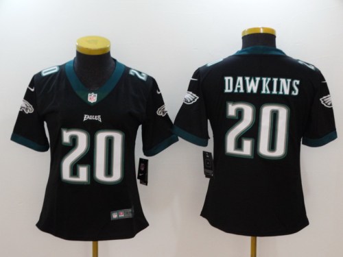 NFL Kids-1336