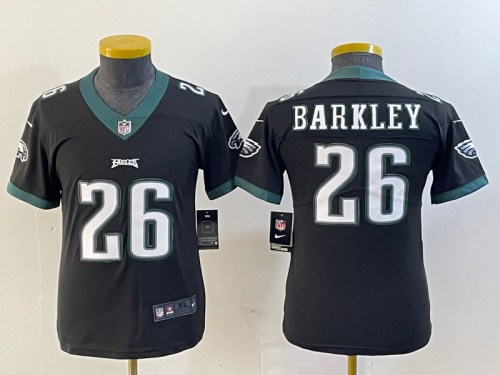 NFL Kids-1271