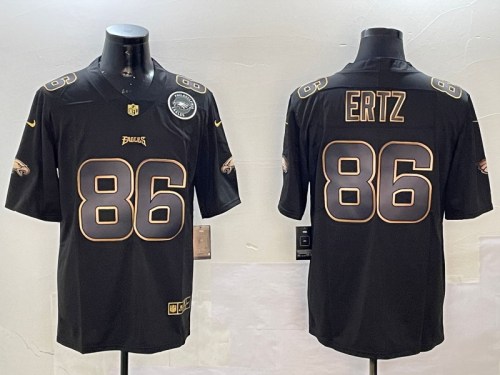 NFL Philadelphia Eagles-219