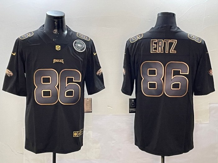 NFL Philadelphia Eagles-219