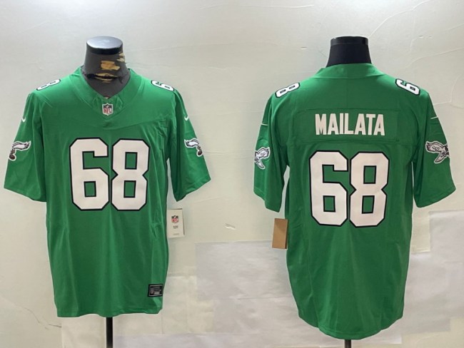 NFL Philadelphia Eagles-650
