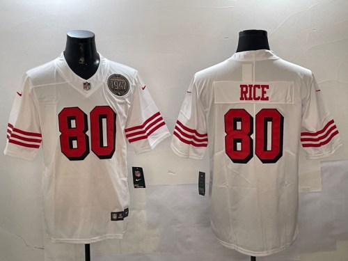 NFL San Francisco 49ers-365