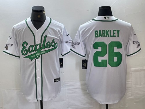NFL Philadelphia Eagles-307