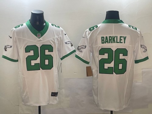 NFL Philadelphia Eagles-190