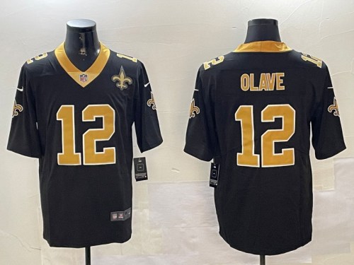 NFL Pittsburgh Steelers-278