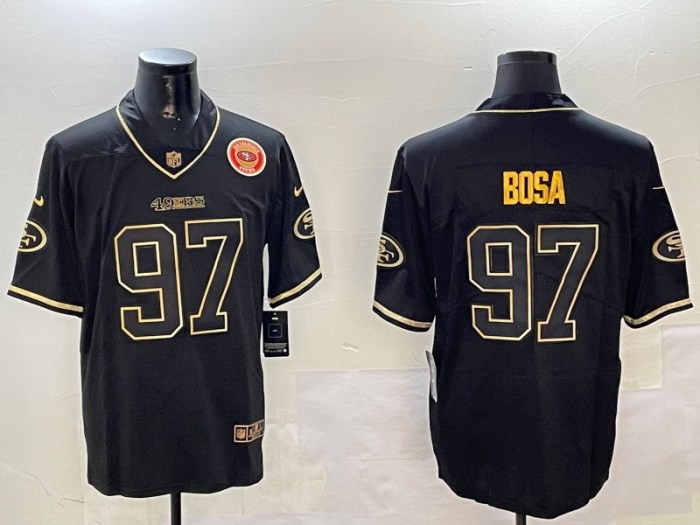 NFL San Francisco 49ers-379