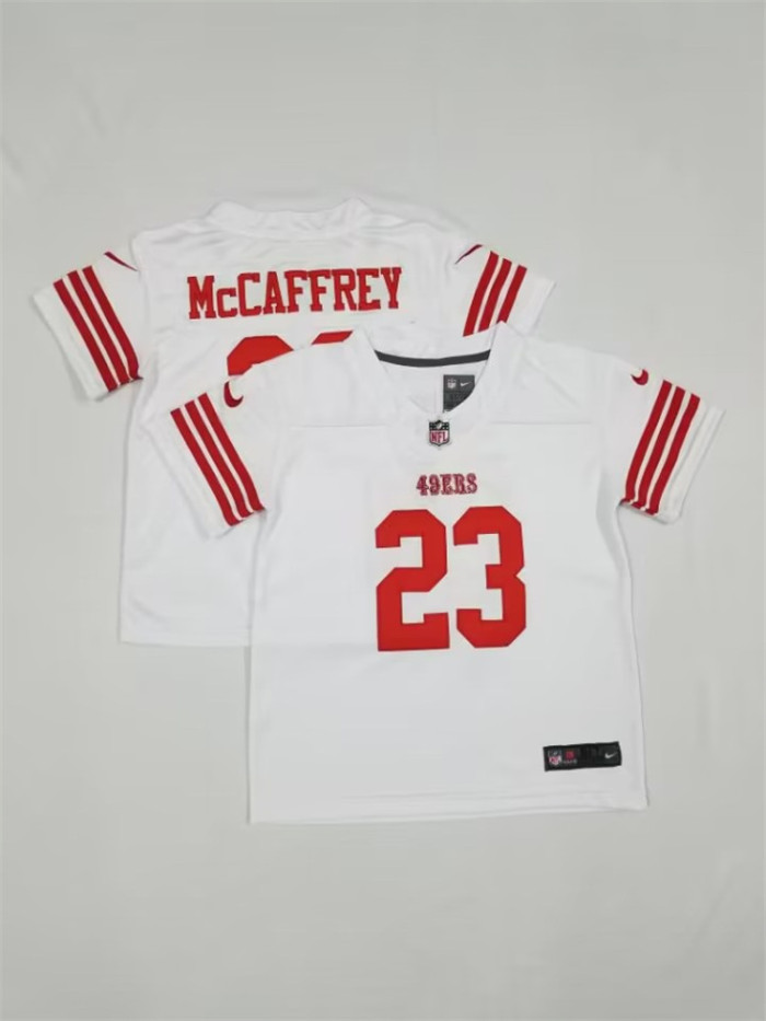 NFL Toddler jersey-066
