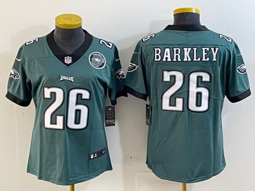 NFL Philadelphia Eagles-261