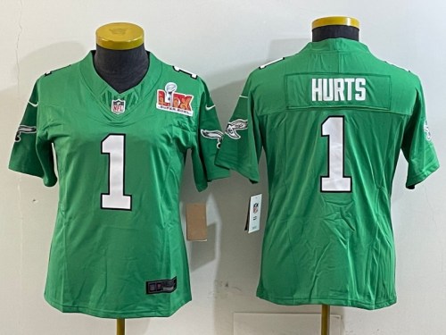 NFL Kids-1454