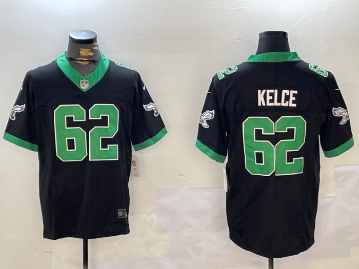 NFL Philadelphia Eagles-407