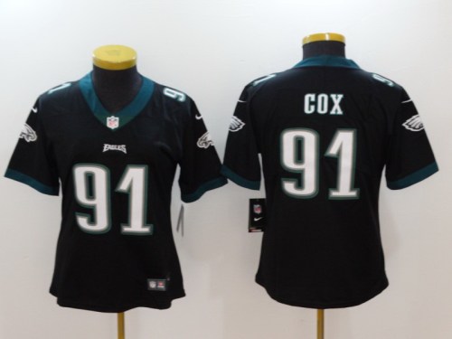 NFL Kids-1333