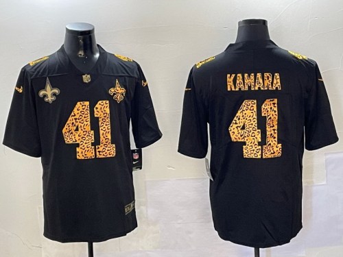 NFL New Orleans Saints-179