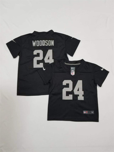 NFL Toddler jersey-012