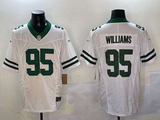 NFL New York Jets-151