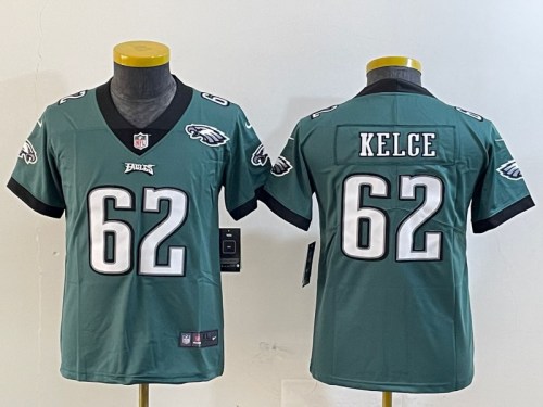 NFL Kids-1049