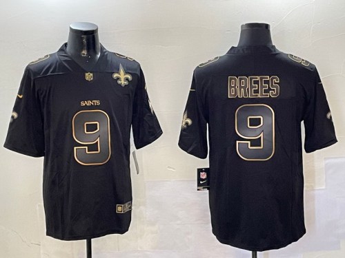 NFL New Orleans Saints-175