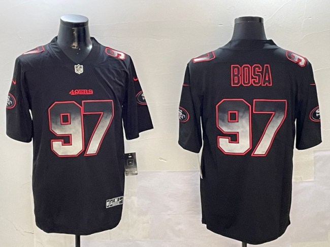 NFL San Francisco 49ers-402