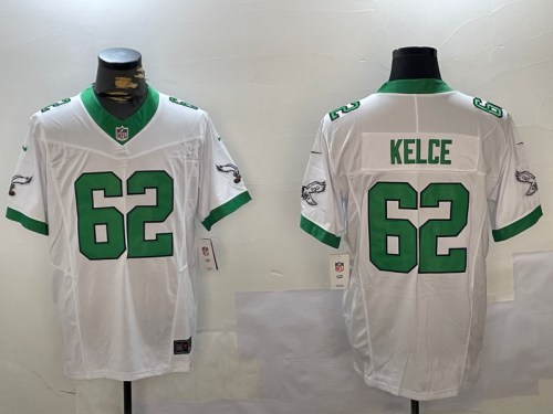 NFL Philadelphia Eagles-387